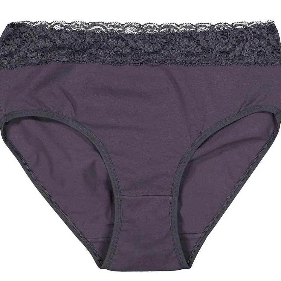 Jane Shorty - Rose<Zeeman Outlet