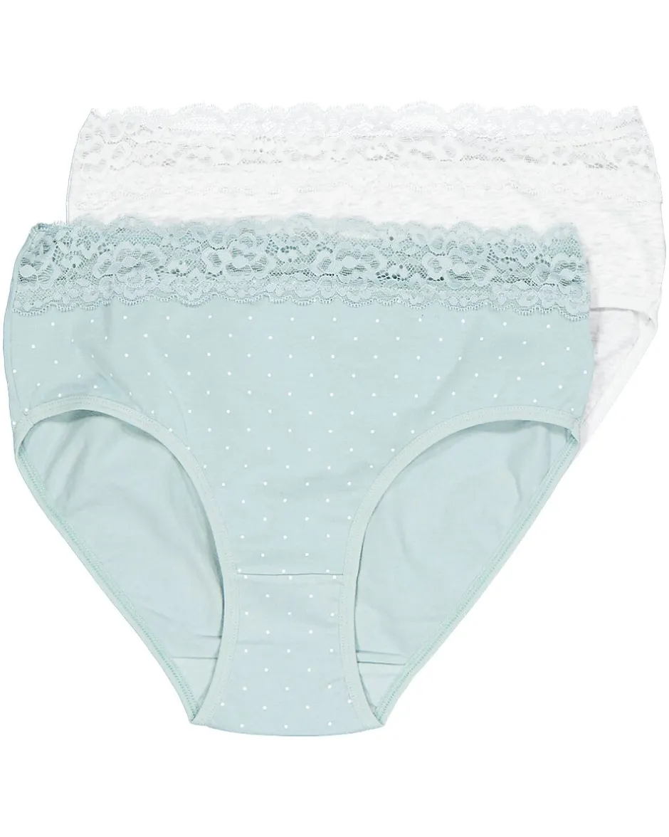 Jane Shorty - Vert<Zeeman