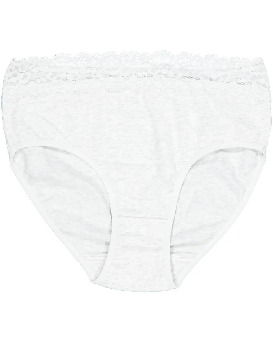 Jane Shorty - Vert<Zeeman