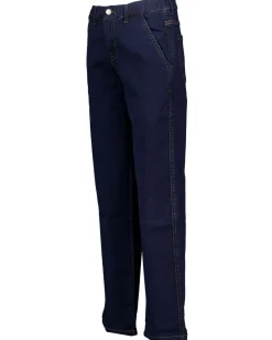 Jean - Bleu<Zeeman New