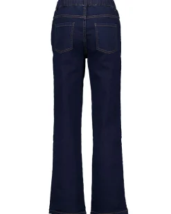 Jean - Bleu<Zeeman New