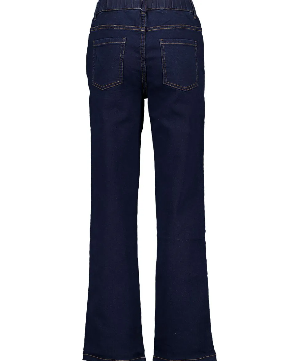 Jean - Bleu<Zeeman New