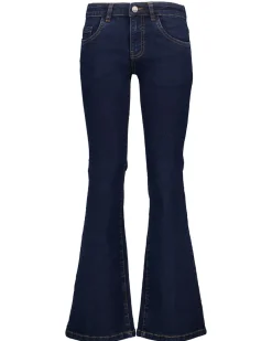 Jean - Bleu<Zeeman Clearance