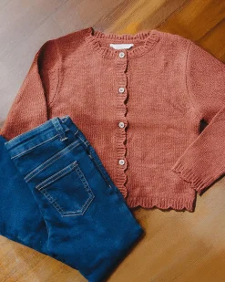 Jean - Bleu<Zeeman Clearance