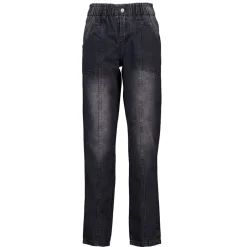 Jean - Noir<Zeeman Clearance
