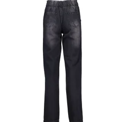 Jean - Noir<Zeeman Clearance