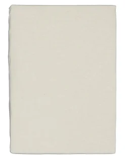 Jersey Drap-housse - Beige<Zeeman Best