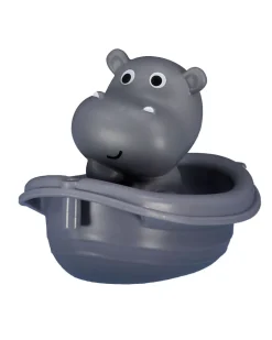 Jouets de bain - Multicolore<Zeeman Online