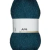 Julia Fil à tricoter - Bleu<Zeeman New