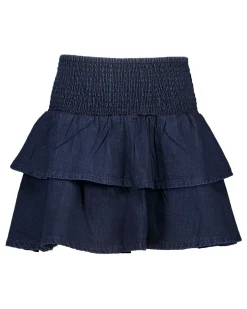 Jupe - Bleu<Zeeman Outlet