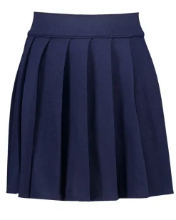 Jupe - Bleu<Zeeman New