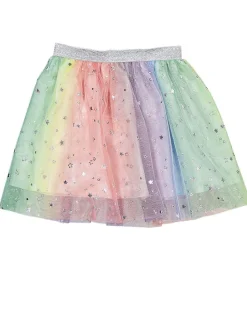 Jupe - Doré<Zeeman New