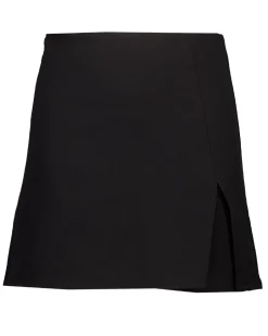 Jupe - Noir<Zeeman Best