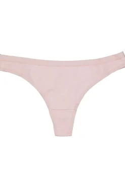 Katy String - Violet<Zeeman Discount