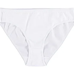 Kim Slip - Blanc<Zeeman