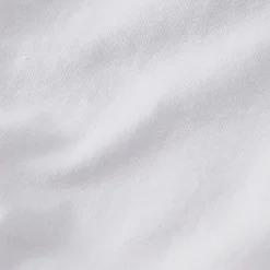 Kim Slip - Blanc<Zeeman