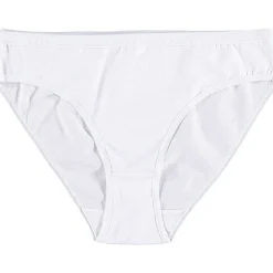 Kim Slip - Blanc<Zeeman Outlet