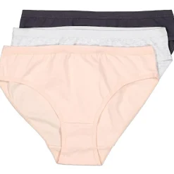 Kim Slip - Rose<Zeeman Sale