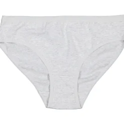 Kim Slip - Rose<Zeeman Sale