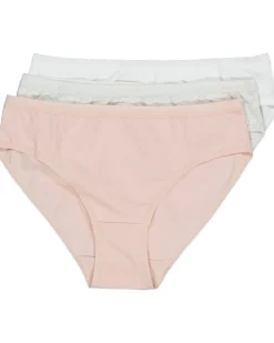 Kim Slip - Rose<Zeeman New