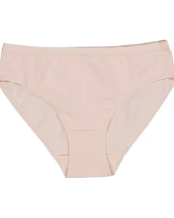 Kim Slip - Rose<Zeeman New