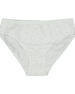 Kim Slip - Rose<Zeeman New