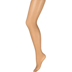 Lady fit Collant - Gypsy<Zeeman