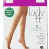 Lady fit Collant - Gypsy<Zeeman Online