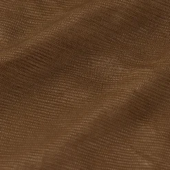 Lady fit Collant - Marron<Zeeman New