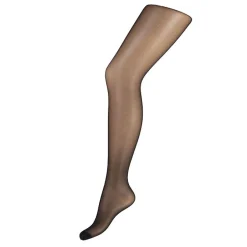 Lady fit Collant - Noir<Zeeman