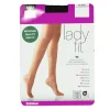 Lady fit Collant - Noir<Zeeman Online
