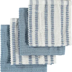 Lavette - Bleu<Zeeman New