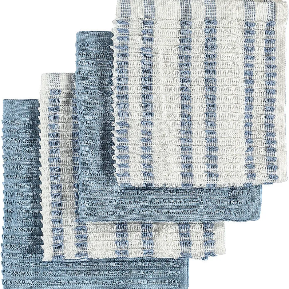 Lavette - Bleu<Zeeman New