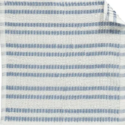 Lavette - Bleu<Zeeman New