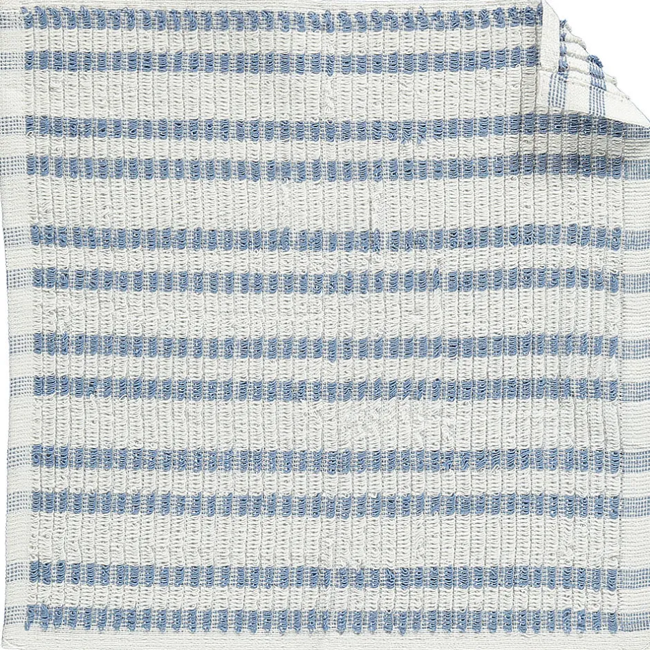 Lavette - Bleu<Zeeman New