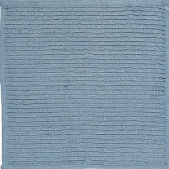 Lavette - Bleu<Zeeman New