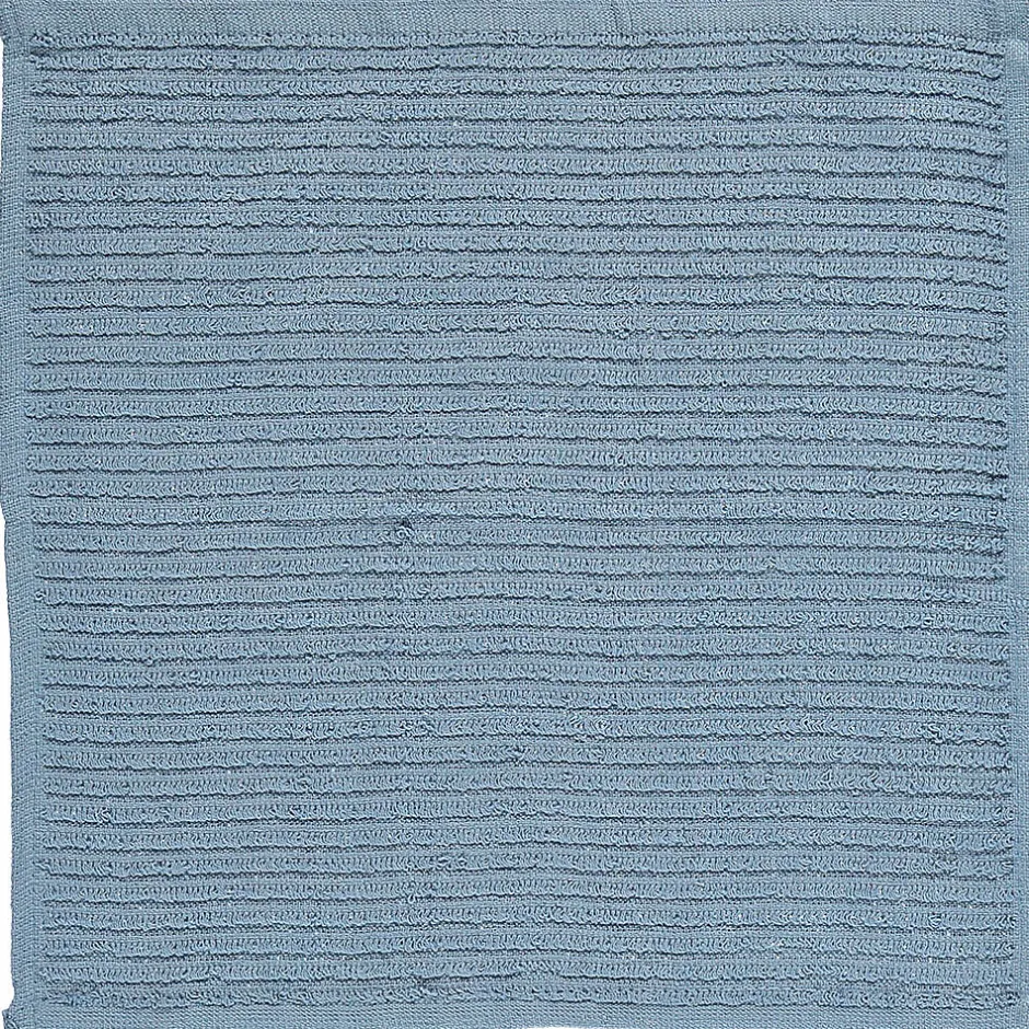 Lavette - Bleu<Zeeman New