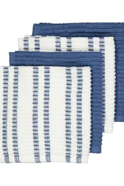 Lavette - Bleu<Zeeman Sale