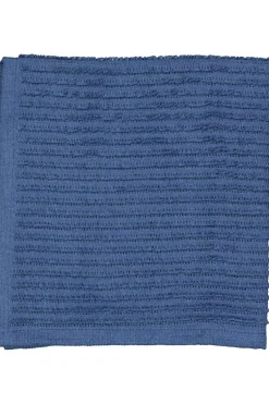 Lavette - Bleu<Zeeman Sale