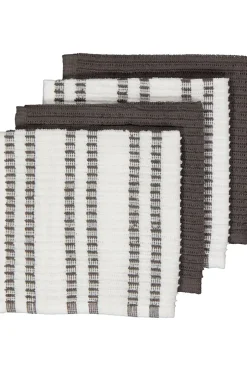 Lavette - Gris<Zeeman Hot