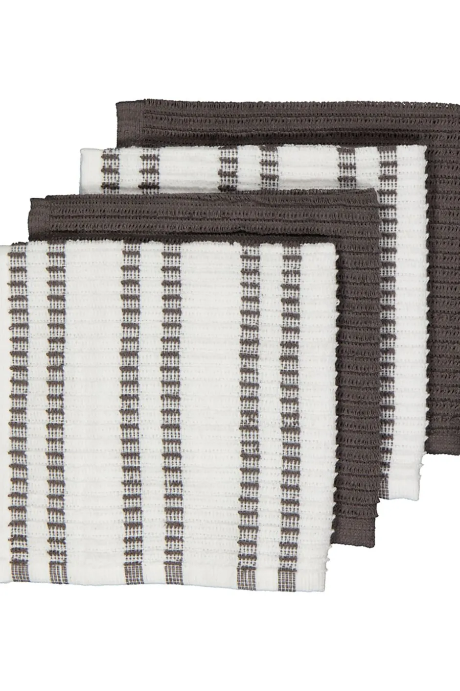 Lavette - Gris<Zeeman Hot