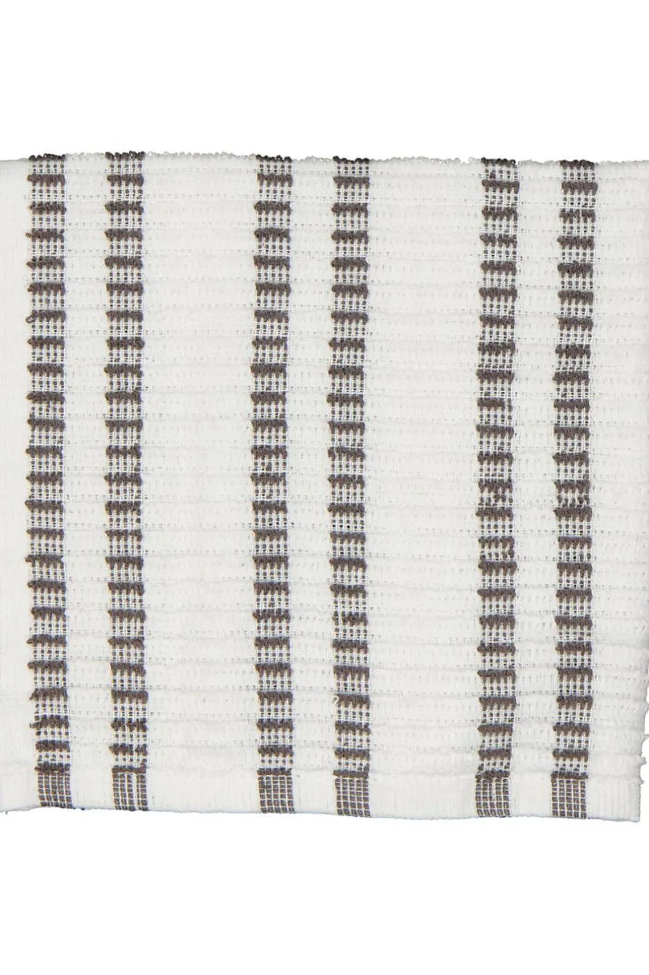 Lavette - Gris<Zeeman Hot