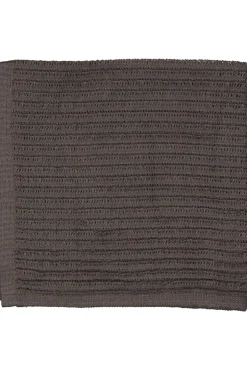 Lavette - Gris<Zeeman Hot