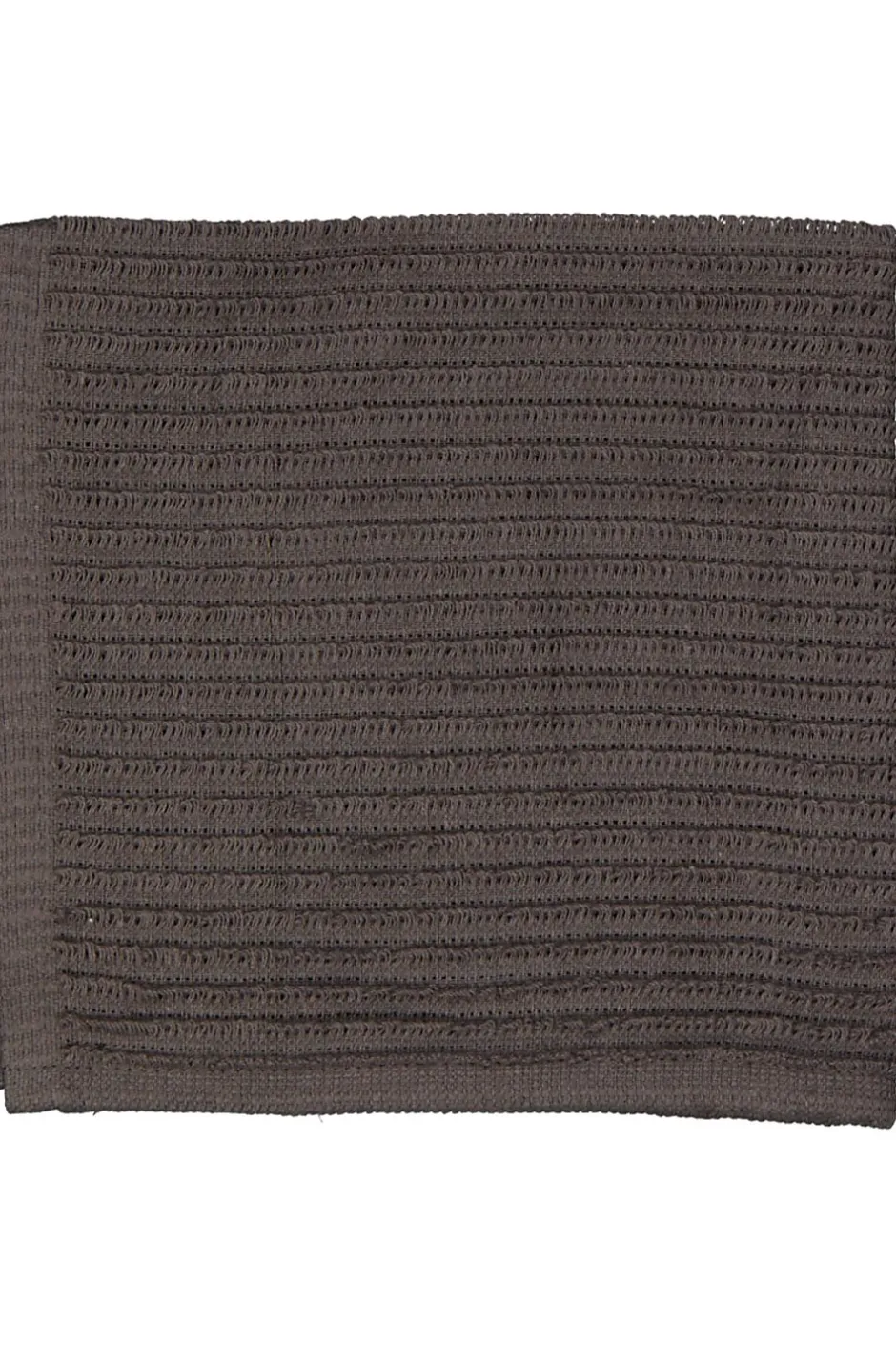 Lavette - Gris<Zeeman Hot