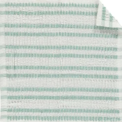 Lavette - Vert<Zeeman Online