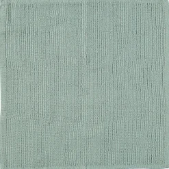 Lavette - Vert<Zeeman Online