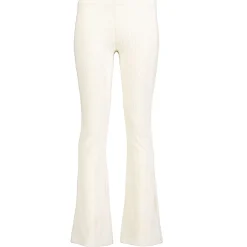 Legging - Beige<Zeeman New