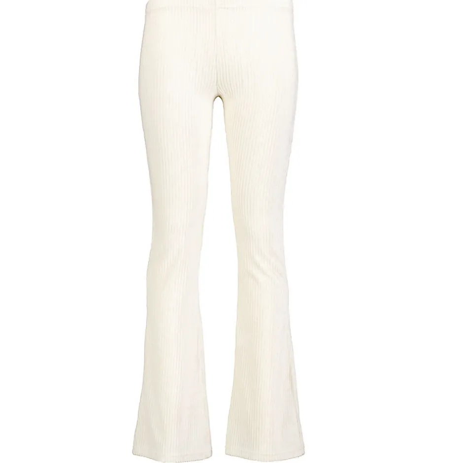 Legging - Beige<Zeeman New