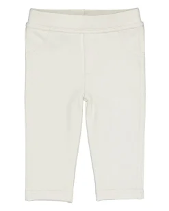 Legging - Beige<Zeeman Best