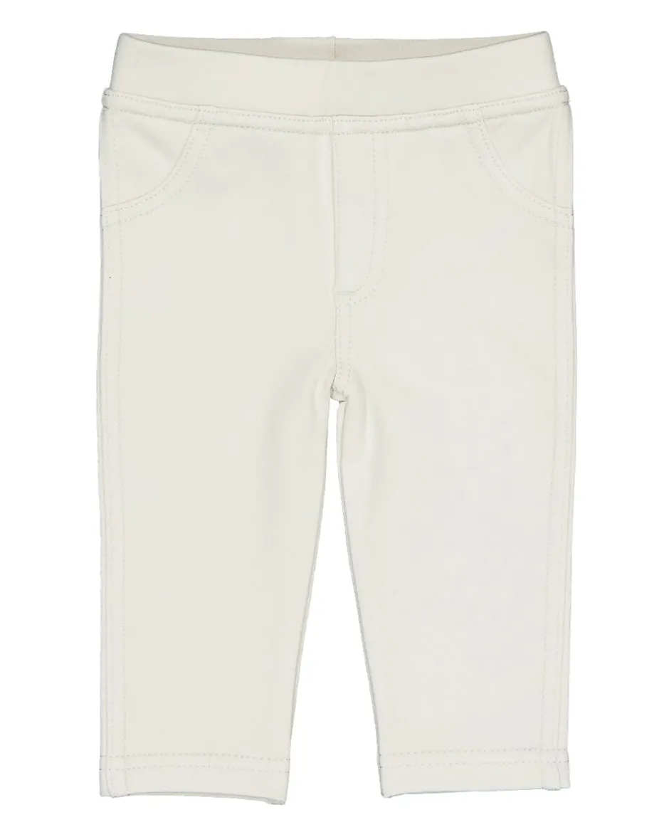 Legging - Beige<Zeeman Best